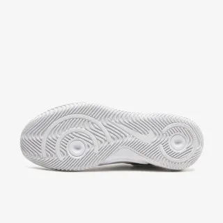 Nike NIKE HYPERQUICK 