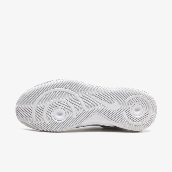 Nike NIKE HYPERQUICK 