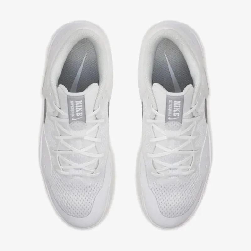 Nike NIKE HYPERQUICK 