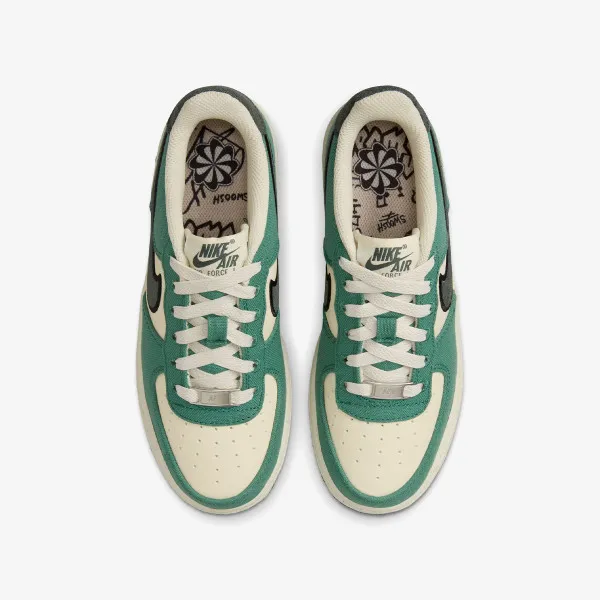 Nike Air Force 1 LV8 3 