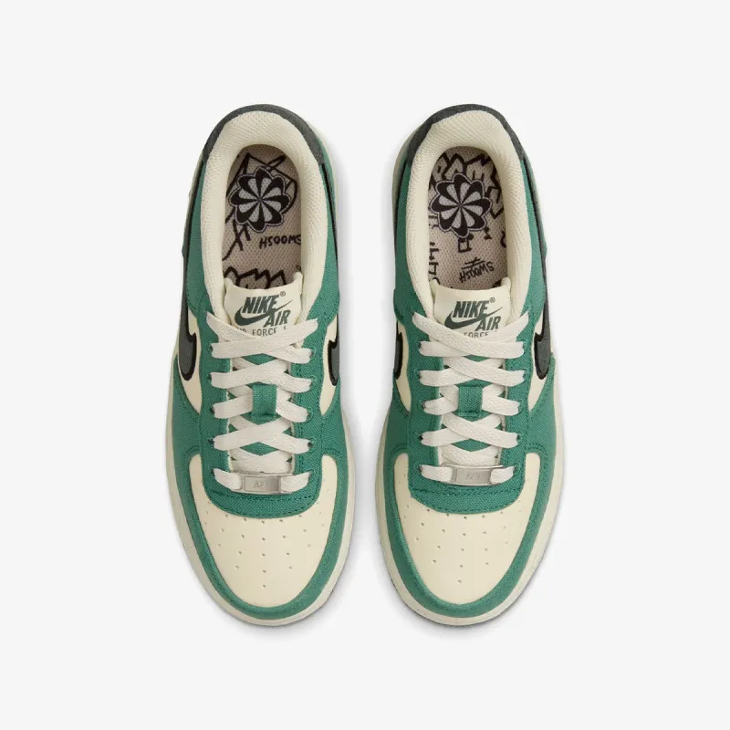 Nike Air Force 1 LV8 3 