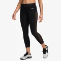 Nike Pro 
