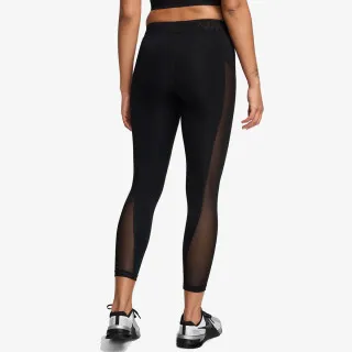 Nike Pro 