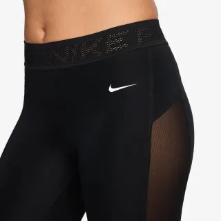 Nike Pro 