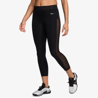 Nike Pro 