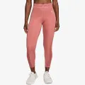 Nike Pro 