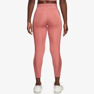 Nike Pro 