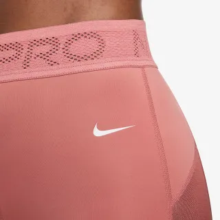 Nike Pro 
