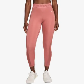 Nike Tajice Pro 