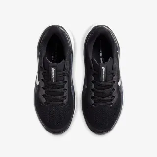 Nike Air Zoom Pegasus 40 