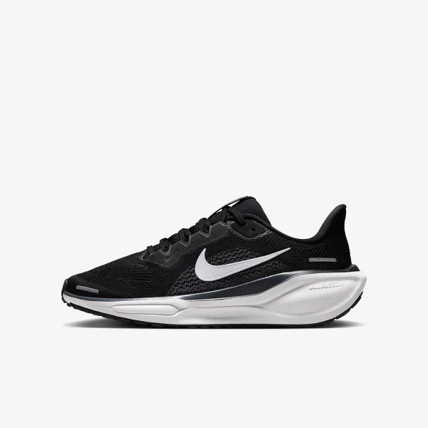 Nike Air Zoom Pegasus 40 