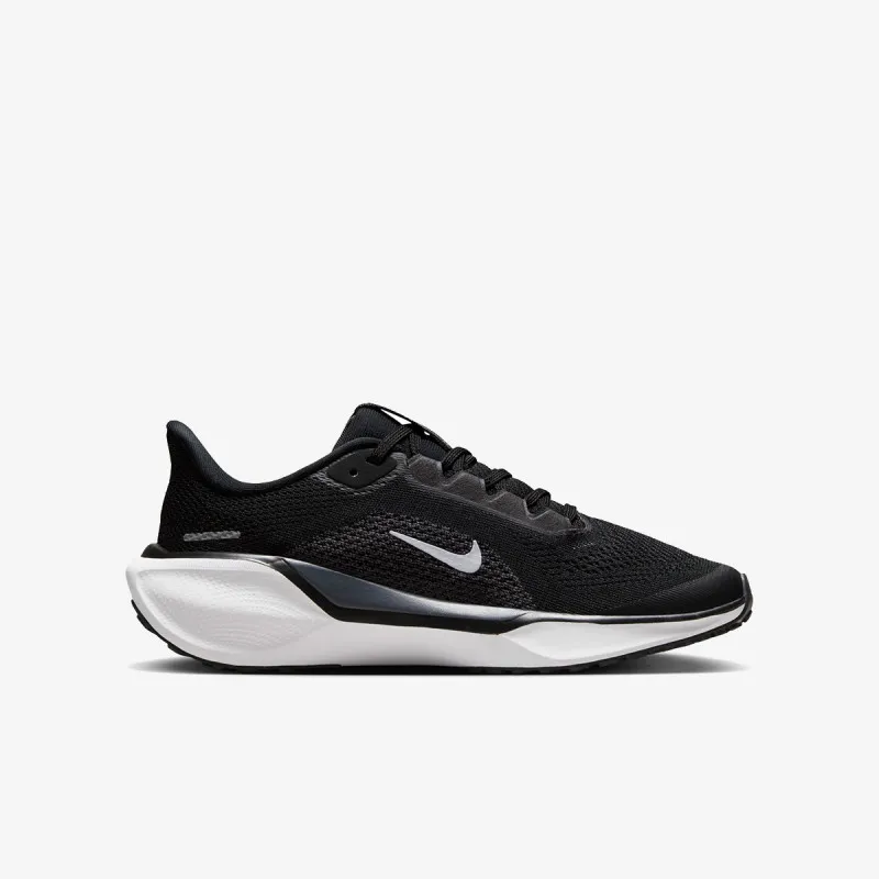 Nike Air Zoom Pegasus 40 