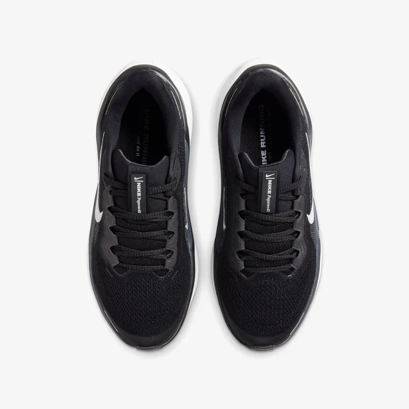 Nike Air Zoom Pegasus 40 
