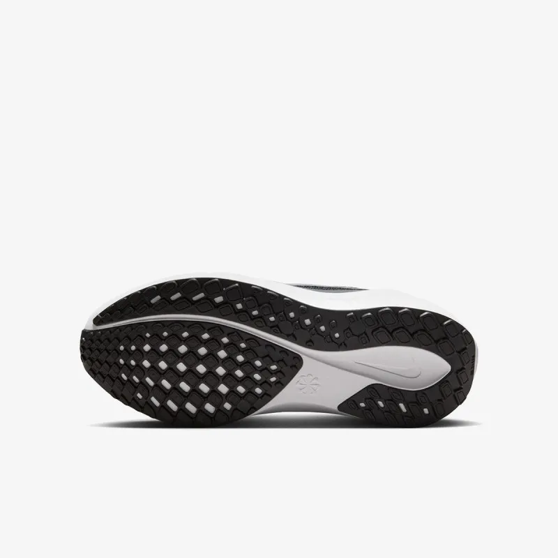 Nike Air Zoom Pegasus 40 