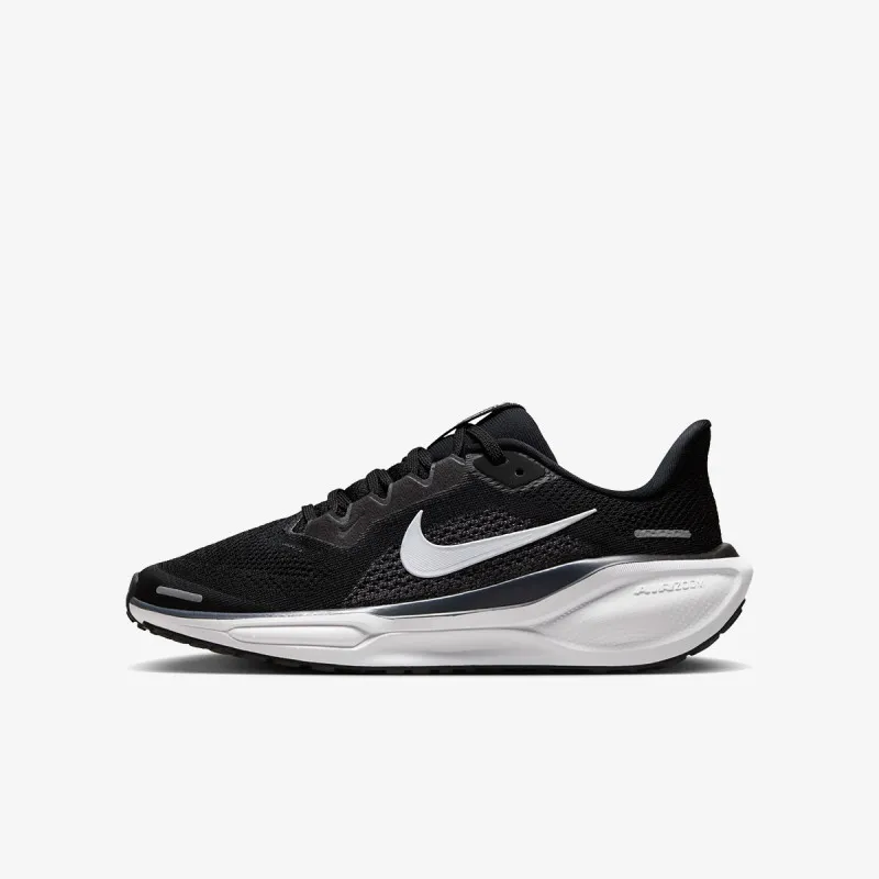 Nike Air Zoom Pegasus 40 