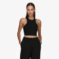 Nike Jordan Sport 