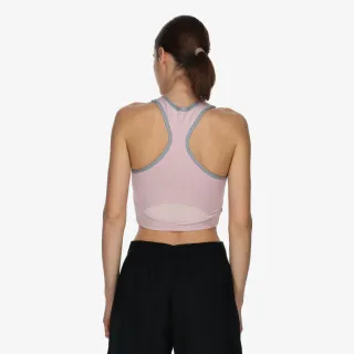 Nike W J SPT BODY CON TANK 