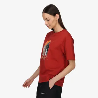 Nike Jordan 