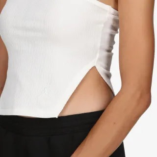 Nike Asymmetrical 