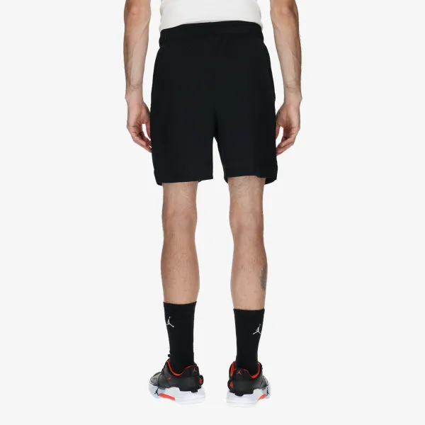 Nike Kratke hlače Jordan Sport 
