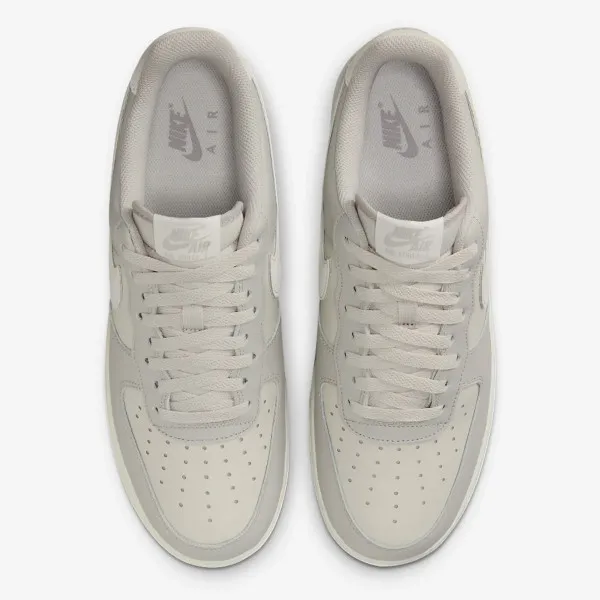 Nike AIR FORCE 1 '07 LV8 