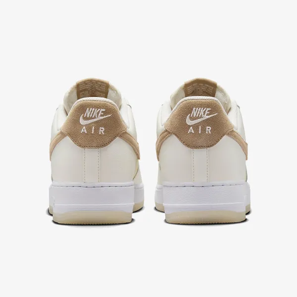 Nike AIR FORCE 1 '07 LV8 
