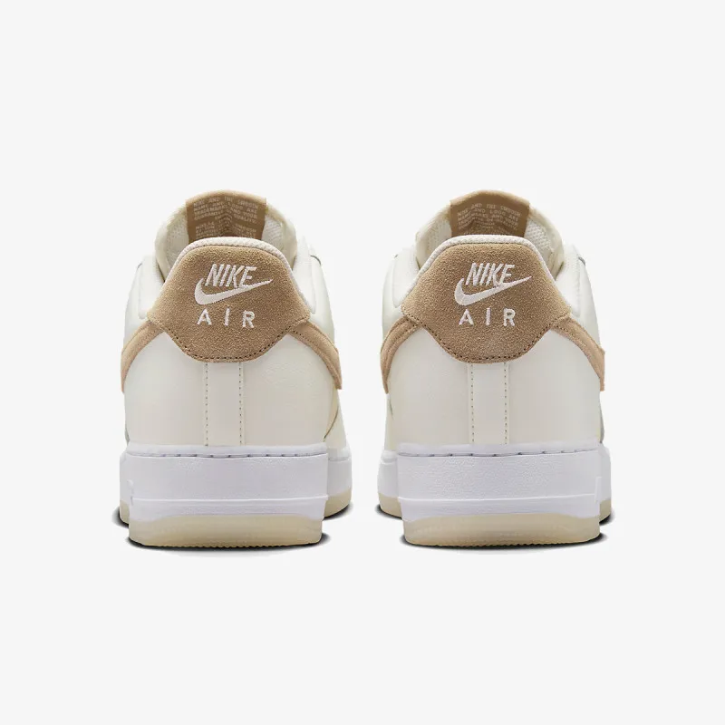 Nike AIR FORCE 1 '07 LV8 