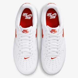 Nike AIR FORCE 1 LO RETRO COTM LTR 