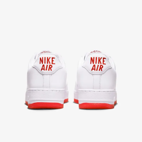 Nike AIR FORCE 1 LO RETRO COTM LTR 