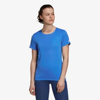 adidas HEAT.RDY TEE W 