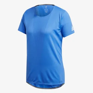 adidas HEAT.RDY TEE W 