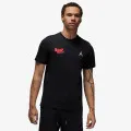 Nike Jordan Brand 