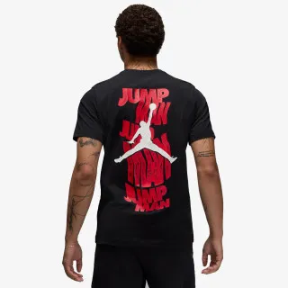 Nike Jordan Brand 