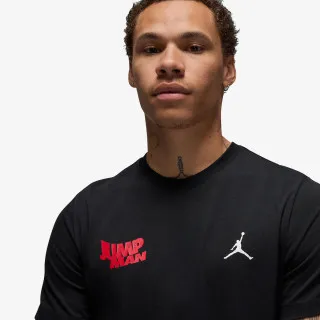 Nike Jordan Brand 