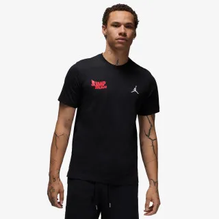 Nike Jordan Brand 