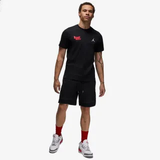 Nike Jordan Brand 