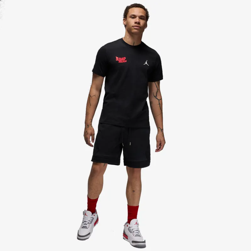 Nike Jordan Brand 