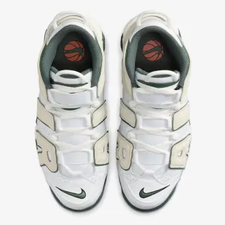Nike AIR MORE UPTEMPO '96 COB 