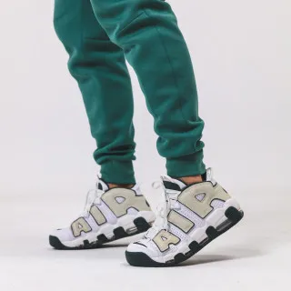 Nike AIR MORE UPTEMPO '96 COB 