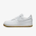 Nike Nike Air Force 1 '07 Next Nature 
