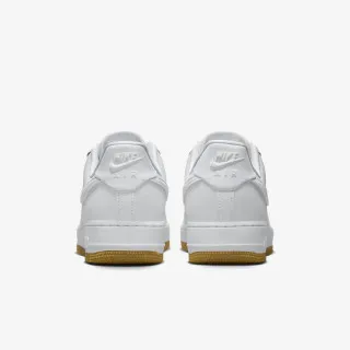Nike Nike Air Force 1 '07 Next Nature 