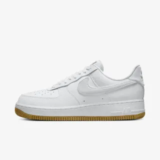 Nike Nike Air Force 1 '07 Next Nature 