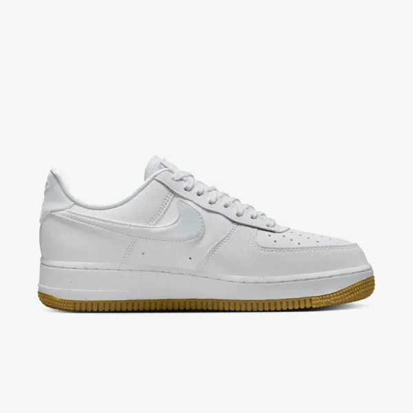 Nike Nike Air Force 1 '07 Next Nature 