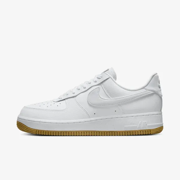 Nike Nike Air Force 1 '07 Next Nature 