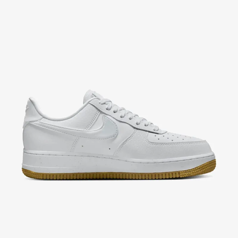 Nike Nike Air Force 1 '07 Next Nature 