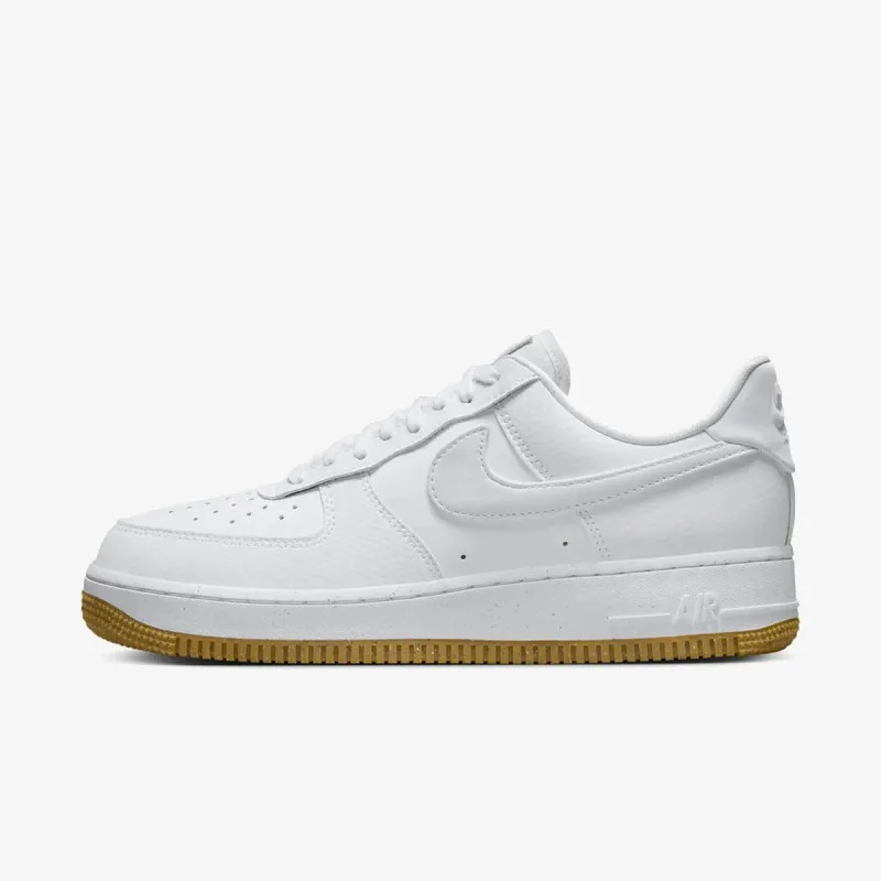 Nike Nike Air Force 1 '07 Next Nature 