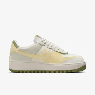 Nike Air Force 1 Shadow 