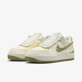 Nike Air Force 1 Shadow 