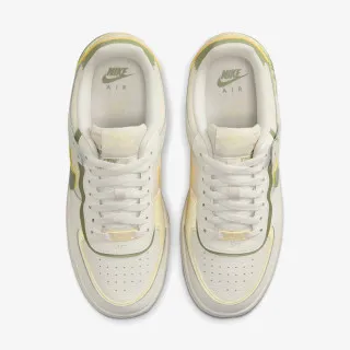 Nike Air Force 1 Shadow 