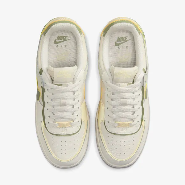 Nike Air Force 1 Shadow 